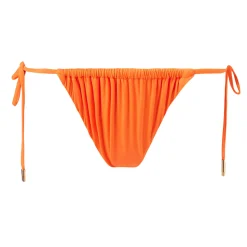 Bas De Maillot De Bain Slip Egypt