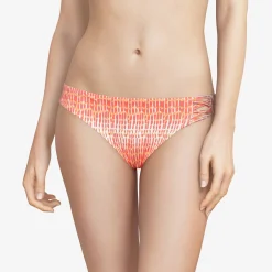 Bas De Maillot De Bain Slip