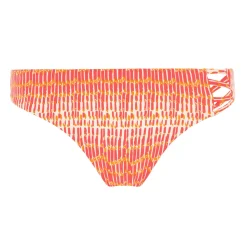 Bas De Maillot De Bain Slip
