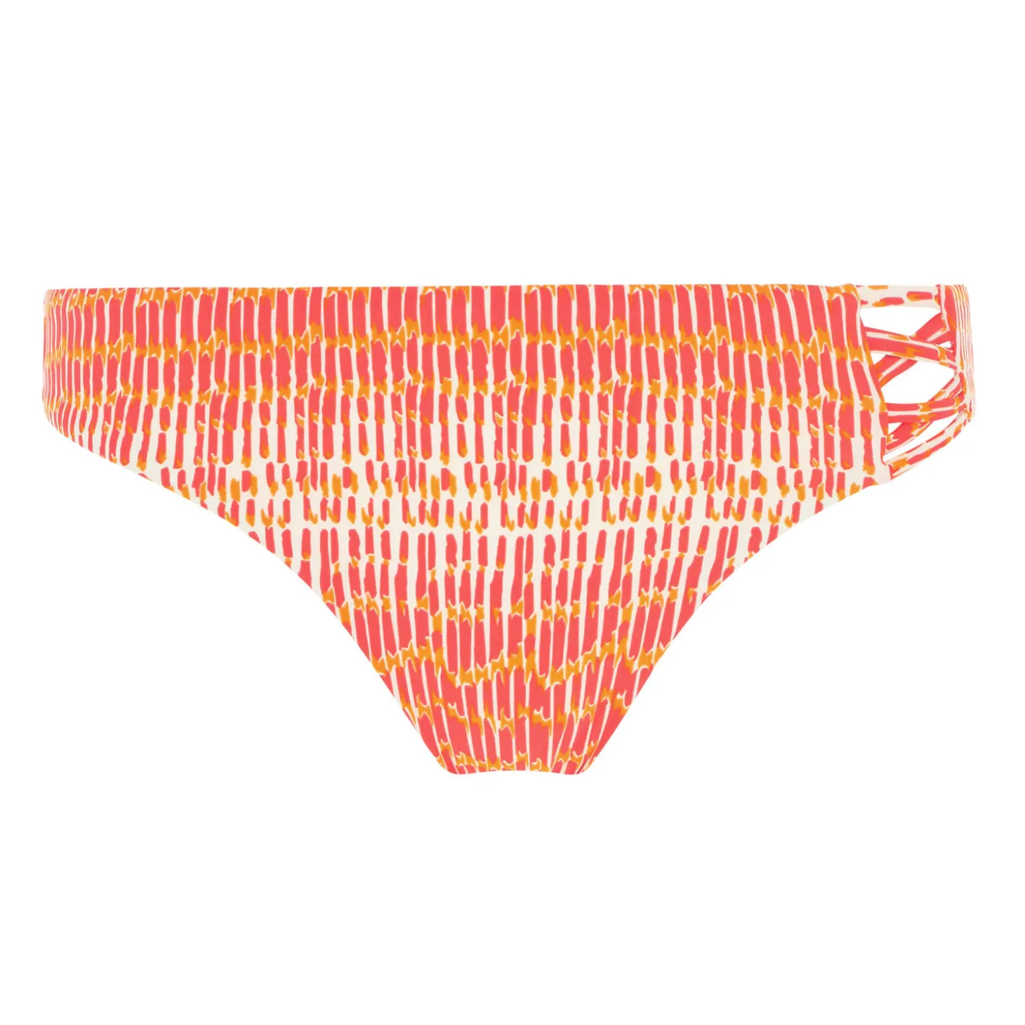 Bas De Maillot De Bain Slip