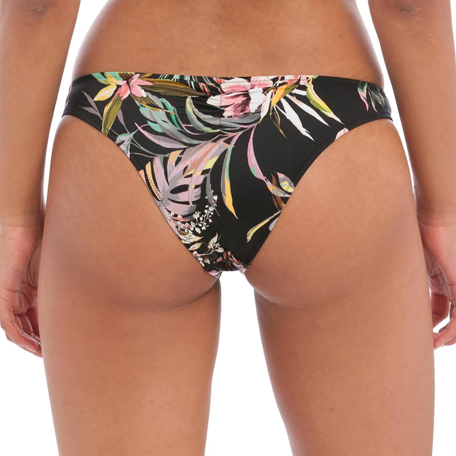 Bas De Maillot De Bain Slip Bresilien