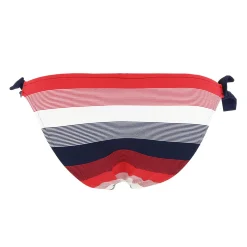 Bas De Maillot De Bain Slip Ficelle