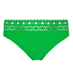 Bas De Maillot De Bain Slip