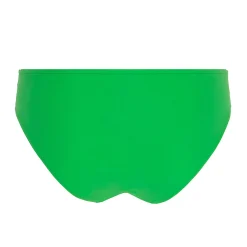 Bas De Maillot De Bain Slip