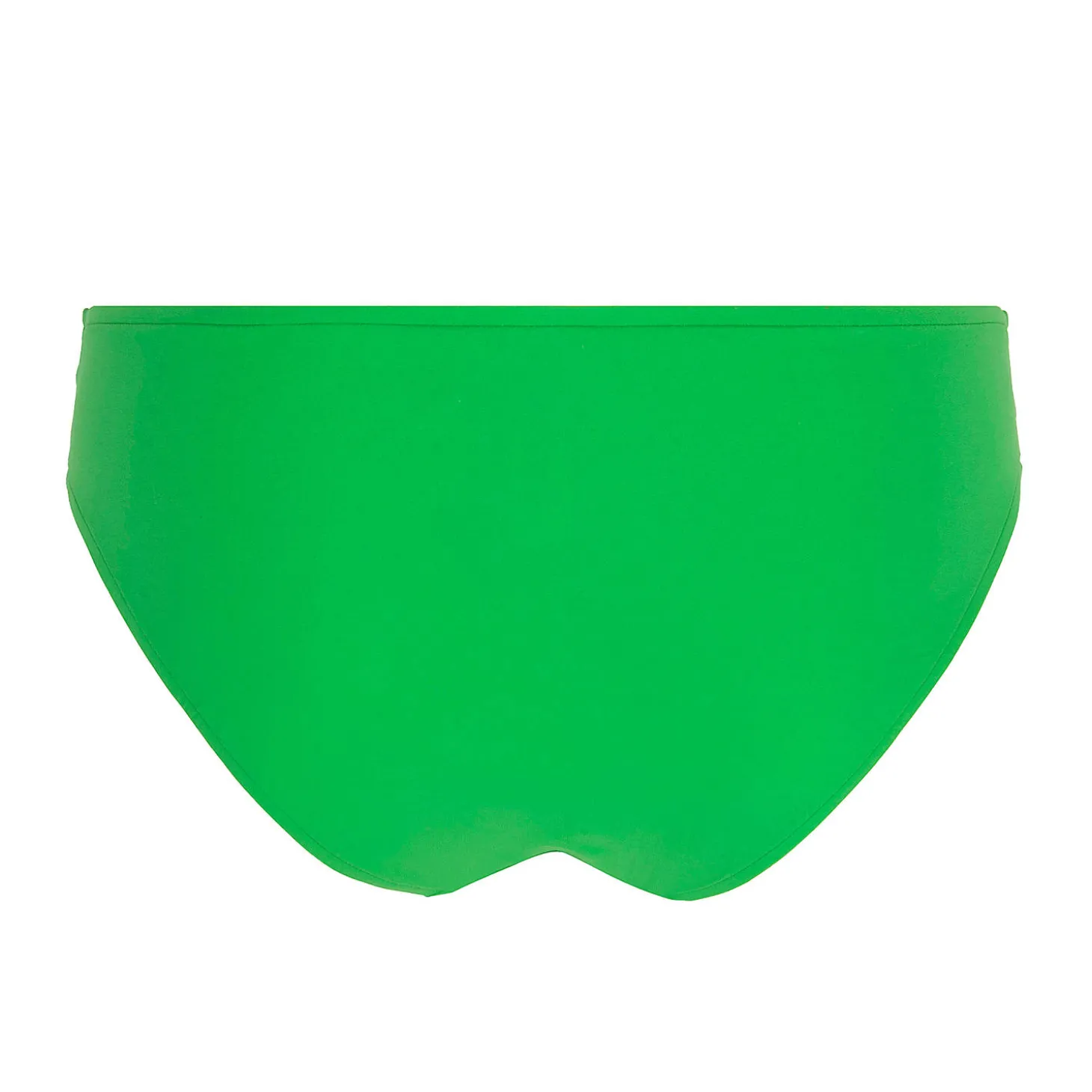 Bas De Maillot De Bain Slip