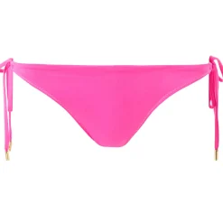 Bas De Maillot De Bain Slip Dubai