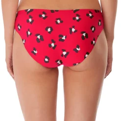 Bas De Maillot De Bain Slip