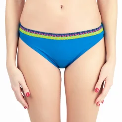Bas De Maillot De Bain Slip Charme