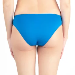 Bas De Maillot De Bain Slip Charme