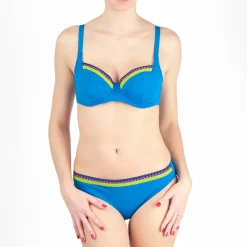 Bas De Maillot De Bain Slip Charme