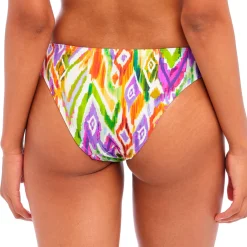 Bas De Maillot De Bain Slip Italien