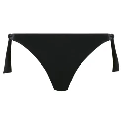 Bas De Maillot De Bain Slip