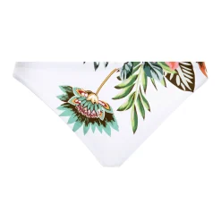 Bas De Maillot De Bain Slip Bresilien