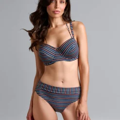 Bas De Maillot De Bain Slip