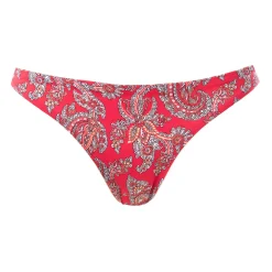 Bas De Maillot De Bain Slip