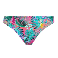 Bas De Maillot De Bain Slip Bresilien