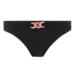 Bas De Maillot De Bain Slip Lotua