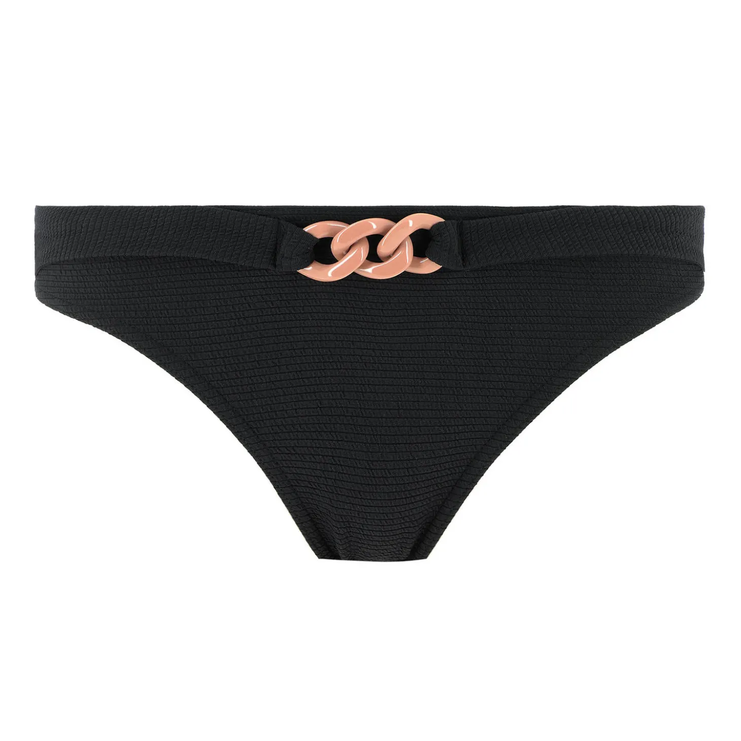 Bas De Maillot De Bain Slip Lotua