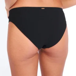 Bas De Maillot De Bain Slip Lotua