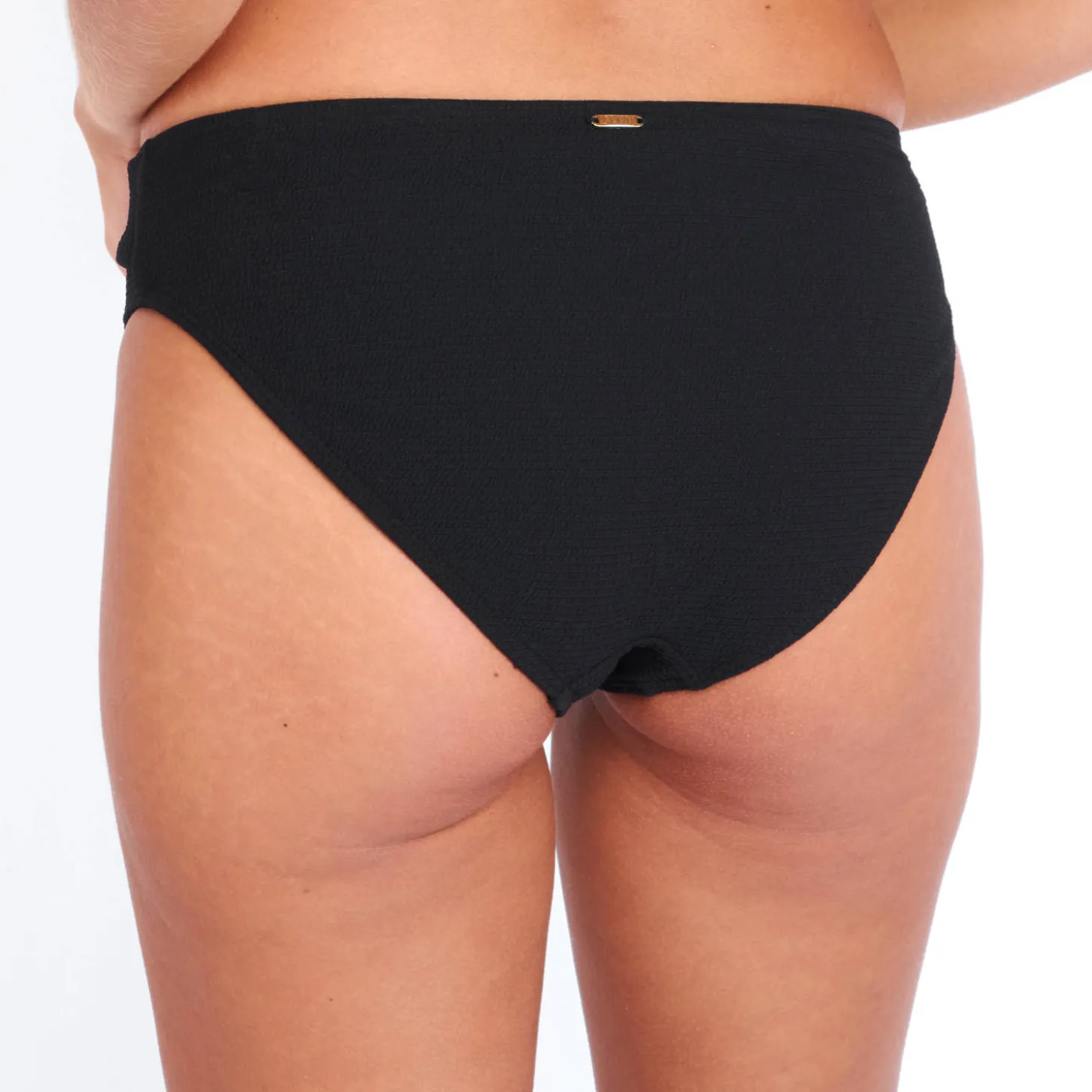 Bas De Maillot De Bain Slip Lotua