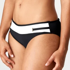 Bas De Maillot De Bain Slip