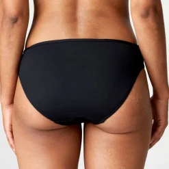 Bas De Maillot De Bain Slip