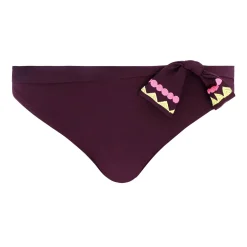 Bas De Maillot De Bain Slip