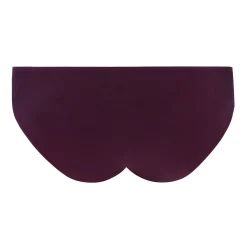 Bas De Maillot De Bain Slip