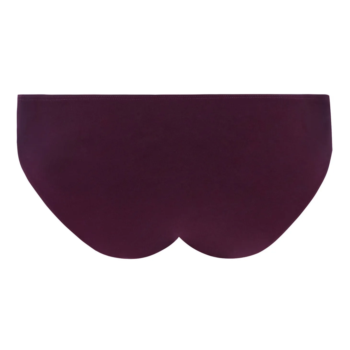 Bas De Maillot De Bain Slip