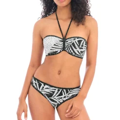 Bas De Maillot De Bain Slip