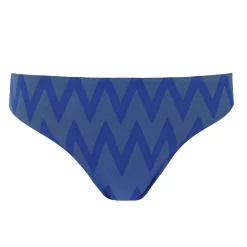 Bas De Maillot De Bain Slip Bresilien
