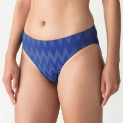 Bas De Maillot De Bain Slip Bresilien