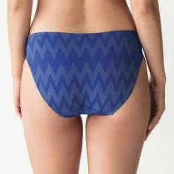 Bas De Maillot De Bain Slip Bresilien