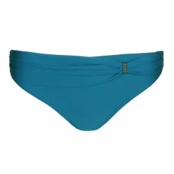 Bas De Maillot De Bain Slip