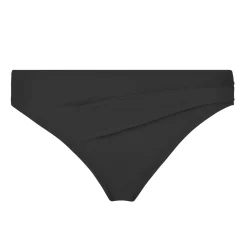 Bas De Maillot De Bain Slip Charme