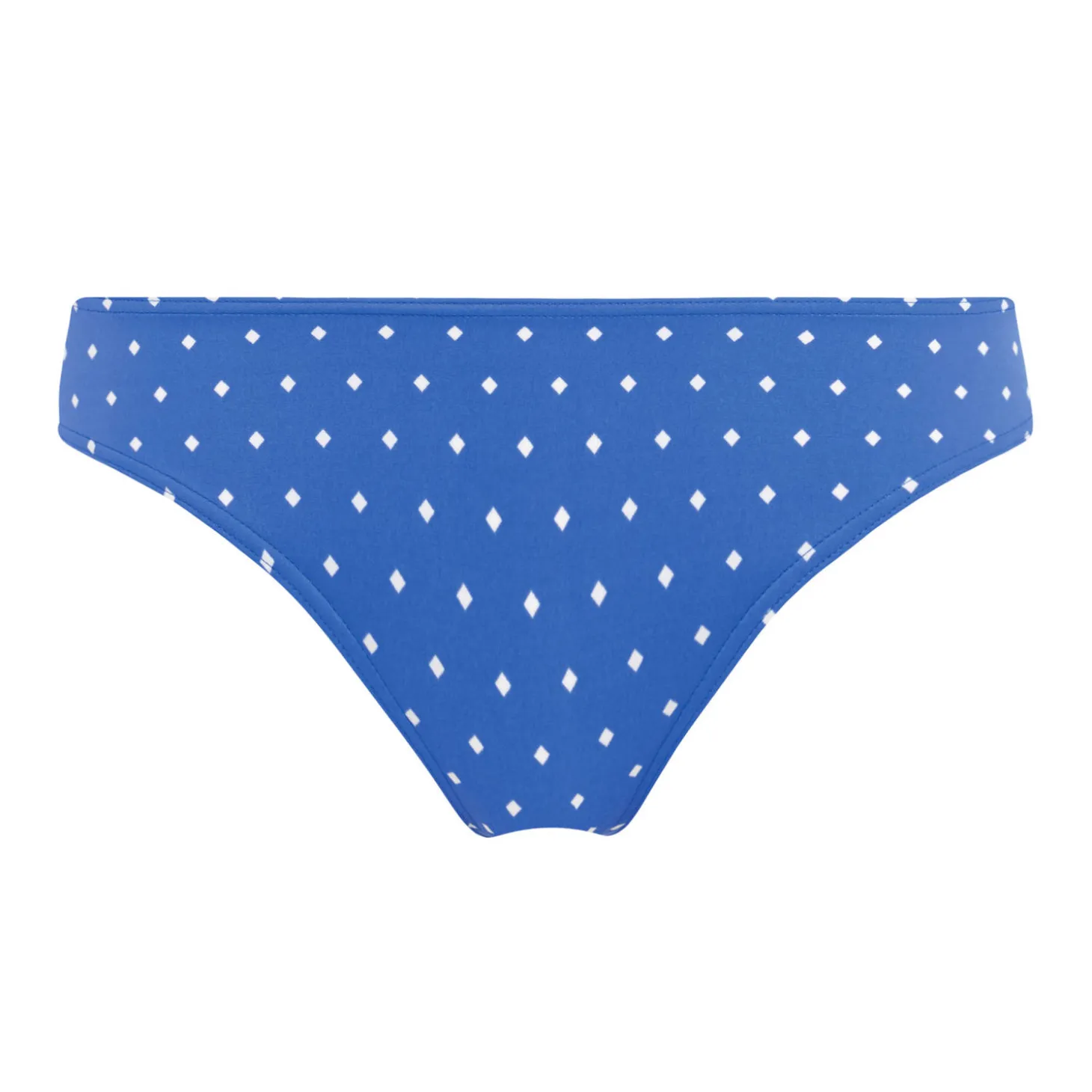 Bas De Maillot De Bain Slip