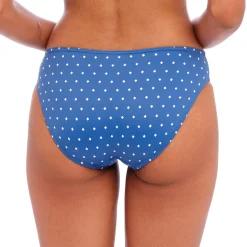 Bas De Maillot De Bain Slip