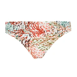 Bas De Maillot De Bain Slip Emma