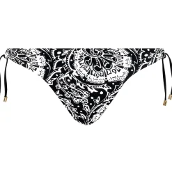 Bas De Maillot De Bain Slip Ficelles