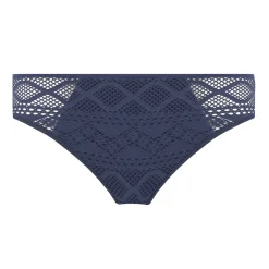 Bas De Maillot De Bain Slip