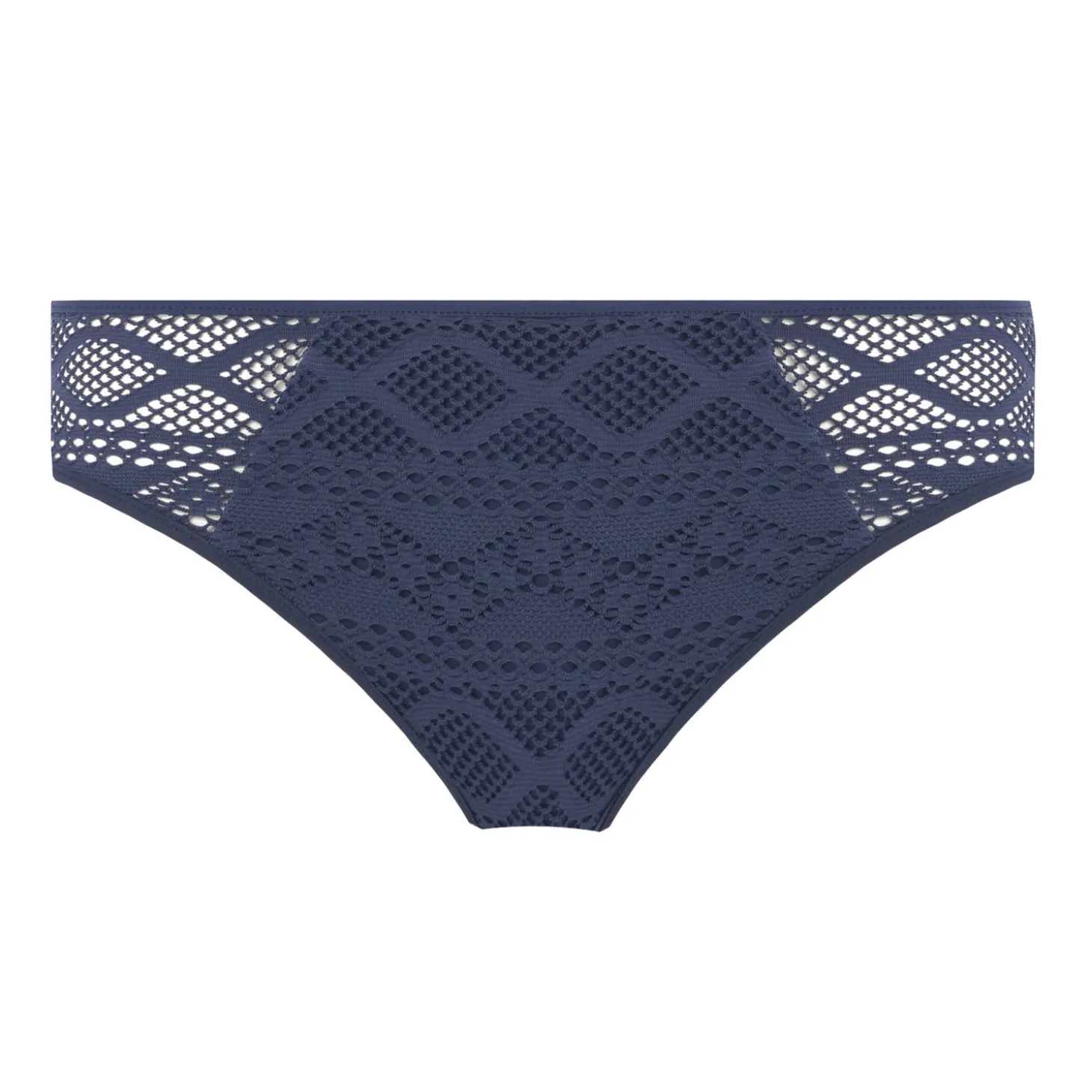 Bas De Maillot De Bain Slip
