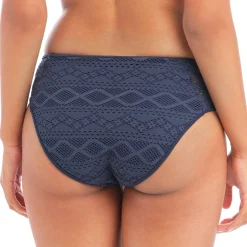 Bas De Maillot De Bain Slip