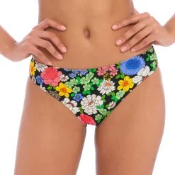 Bas De Maillot De Bain Slip