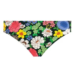 Bas De Maillot De Bain Slip