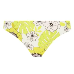 Bas De Maillot De Bain Slip