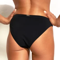 Bas De Maillot De Bain Slip