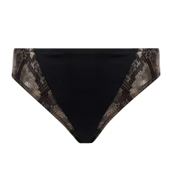 Bas De Maillot De Bain Slip Charme