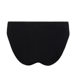 Bas De Maillot De Bain Slip Charme