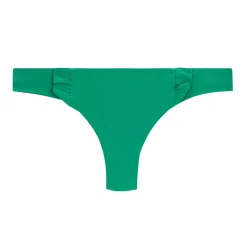 Bas De Maillot De Bain Slip