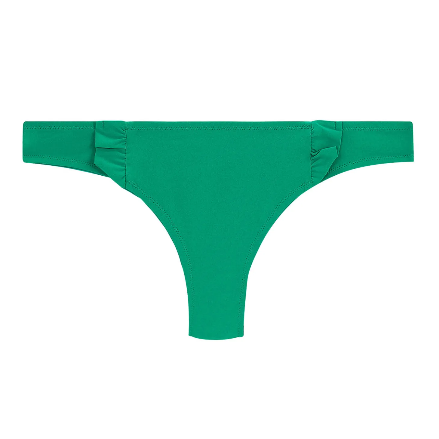 Bas De Maillot De Bain Slip